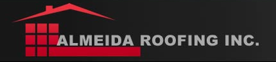 Almeida Roofing Blog | Roofing Services
